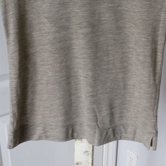 Earnest Sewn TShirt - Picture 5 of 5